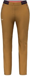 Salewa Spodnie Pedroc 2 00-0000028705_7020 R S