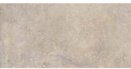 Gres szkliwiony AIORA beige mat 59,8x119,8 gat. II