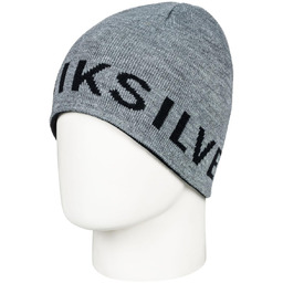 Czapka Quiksilver M&W EQYHA03163 r.UNI