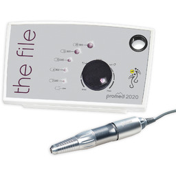 Frezarka Promed 2020 LED