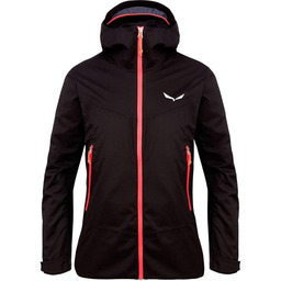 Salewa Puez Clastic 2