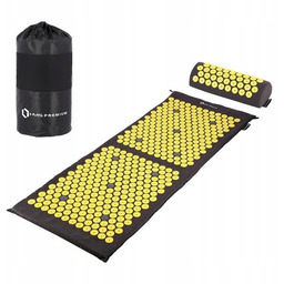 Mata Zdrowotna Do Akupresury Torba Poduszka Hms