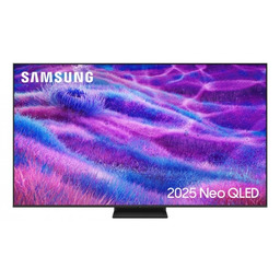 Telewizor Samsung QE65QN80F Neo QLED 65'' 4K Ultra