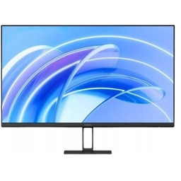 Monitor Xiaomi A24i (P24FBA-RAGL) 23,8" Full Hd Ips