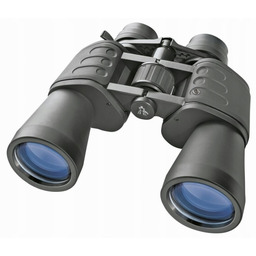 Lornetka Bresser Hunter 8-24x50