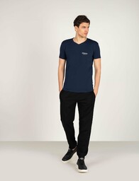 Iceberg T-shirt