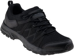 Hi-Tec, Buty turystyczne męskie, Ravan, rozmiar 43