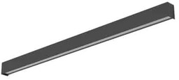 Kinkiet nowoczesny STRAIGHT WALL LED L 7560 -