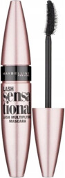 Maybelline Mascara Lash Sensational Very Black, 9.5ml