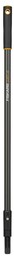 FISKARS 1000664