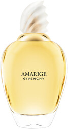 Givenchy Amarige woda toaletowa 50 ml