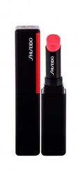 Shiseido ColorGel Lip Balm pomadka 2 g