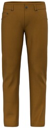 Salewa Spodnie Fanes Cord Hemp 00-0000028688_7020 R M