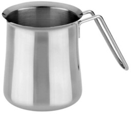 KELA Dzbanek do mleka Herta KE-10900 0.35 l