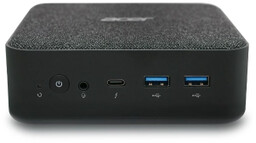 Acer Revo Box RB102-13U i5-1334U 16GB RAM 1TB