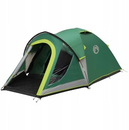 Namiot 4-osobowy Coleman Kobuk Valley 4 Plus St
