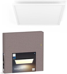 Philips Hue White Ambiance Aurelle Inteligentny Panel LED