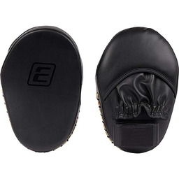 Energetics Uniseks  dla dorosłych Curved Coaching Mitts
