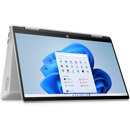 Laptop HP Pavilion x360 14-ek1011nx / 8F1M5EA /