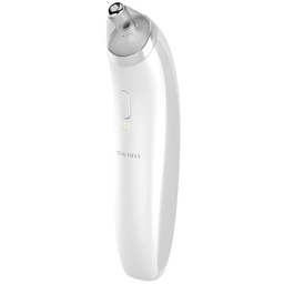 BEAUTIFLY Urządzenie do mikrodermabrazji diamentowej B-Derma Basic Biały