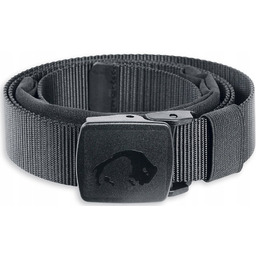 Pasek z kieszonką TATONKA Travel Belt 32 mm