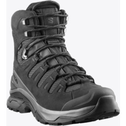 BUTY SALOMON QUEST 5 GTX M 491384