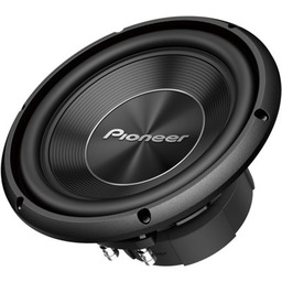 PIONEER Głośnik samochodowy TS-A250S4 Zyskaj