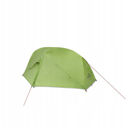 Namiot Tromvik I Ng 1.5 kg
