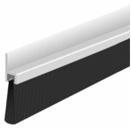 Elton Uszczelnienie szczotkowe IBS 60 1000 mm