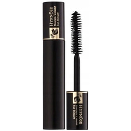 LANCOME HYPNOSE NOIR HYPNOTIC BLACK Mascara Tusz