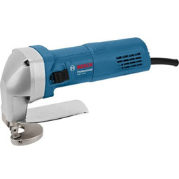 Bosch_elektonarzedzia Nożyce BOSCH GSC 75-16