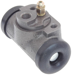 Cylinderek hamulcowy WC37844