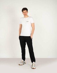 Iceberg T-shirt