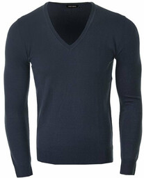 Antony Morato Sweter V-Neck