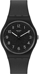 Swatch GB326