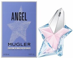 Mugler Angel Woda toaletowa 50 ml
