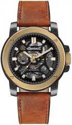 INGERSOLL Zegarek I14402
