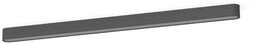 Lampa sufitowa SOFT CEILING LED 120X6 7524 -