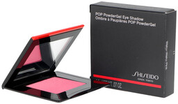 Shiseido Makeup POP PowderGel Eye Shadow - 11
