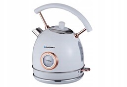 Blaupunkt Czajnik Elektryczny EKS802WH