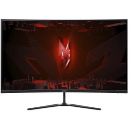 Acer Nitro ED320QUS3bmiipx 32" WQHD VA 180Hz 1ms