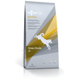 Trovet, karma dla psów, ASD Urinary Struvite