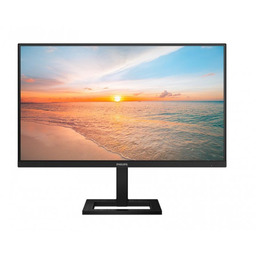 Monitor Philips 27" 27E1N1900AE/00 2xHDMI DP 3xUSB głośniki