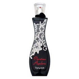 Christina Aguilera Unforgettable woda perfumowana dla kobiet 75