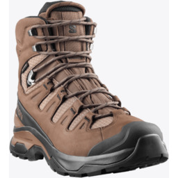 BUTY SALOMON QUEST 5 GTX M 491385