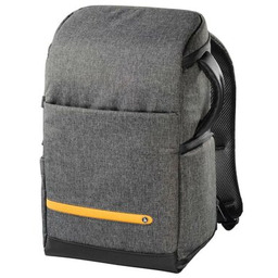 HAMA Plecak Terra 140 Szary
