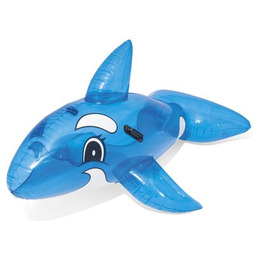 BESTWAY Zabawka dmuchana Delfin 41037