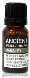 Olejek Eteryczny z Pietruszki, Ancient Wisdom, 10ml