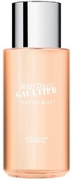 Classique żel pod prysznic 200ml