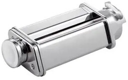 Bosch MUZ5NV1 Przystawka do makaronu